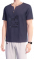 服饰-离夏.png