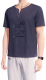 服饰-离夏.png