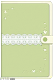 绿野漫游.png
