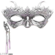 光猎变身面具.png