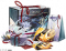幽荧馈礼·六.png