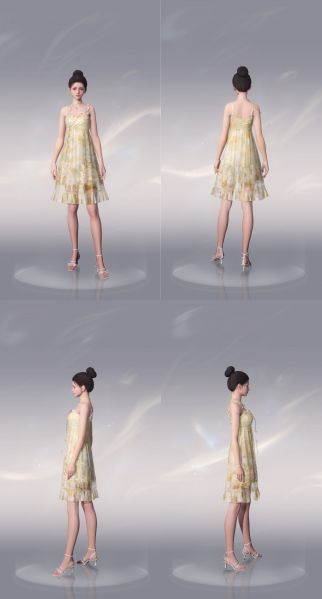 服饰预览-玩家-秘境花园.jpg