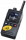 言出哔行机.png