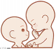 通用·朝暮与共.png