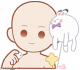 沈星回·星旅梦伴.png