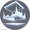 夏以昼-终极兵器X-02-协助技图标.png
