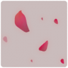 特效·灼赤花雨.png
