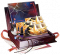 灼意如饴礼·六.png