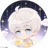 头像·星梦奇缘.png
