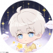 头像·星梦奇缘.png