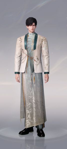文件:服饰预览-黎深-玉笛飞声.jpg
