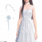 套装·夏夜迷梦.png