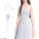 套装·夏夜迷梦.png