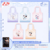 漫冬行记系列两用购物袋-汇总.png