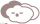 天气：阴.png