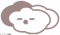 天气:阴.png