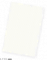 盈彩纸张·一.png