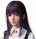 服饰-发型·白夜烁金.png