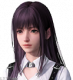 服饰-发型·白夜烁金.png