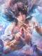 思念长图-坠浪盈波.png