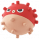 啵啵鱼.png