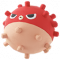 啵啵鱼.png
