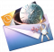 倾许馈礼·一.png