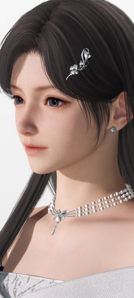 服饰预览-玩家-缠枝.jpg