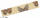 曼调胶带·四.png