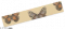曼调胶带·四.png
