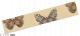 曼调胶带·四.png