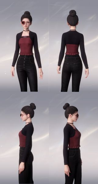 服饰预览-玩家-玫瑰眼眸.jpg