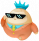 南瓜豆佬.png
