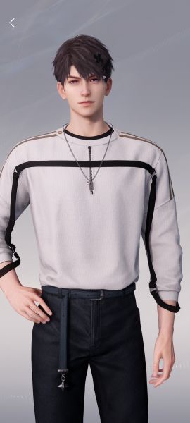 文件:服饰预览-夏以昼-叉趣联盟.jpg