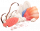 海底漫游.png