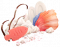 海底漫游.png