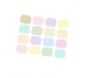 盈彩便签·三.png