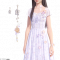 套装·空谷幽兰.png