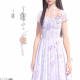 套装·空谷幽兰.png