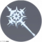 祝祷-普攻.png