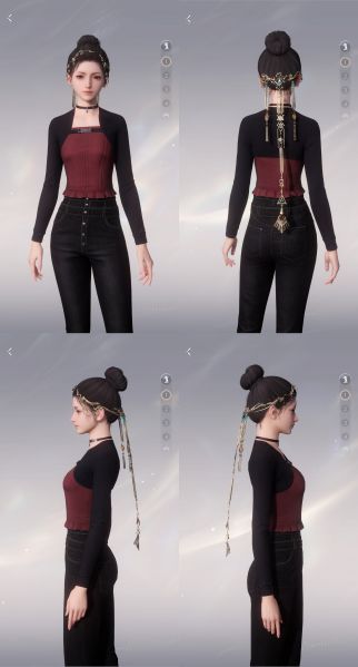 服饰预览-玩家-青金琉璃.jpg