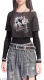 服饰-玩酷宣言.png