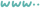 开心一刻.png