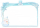 雪人的守望.png