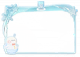 雪人的守望.png