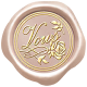 挚年·火漆.png