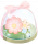 绮花漫漫.png