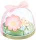 绮花漫漫.png