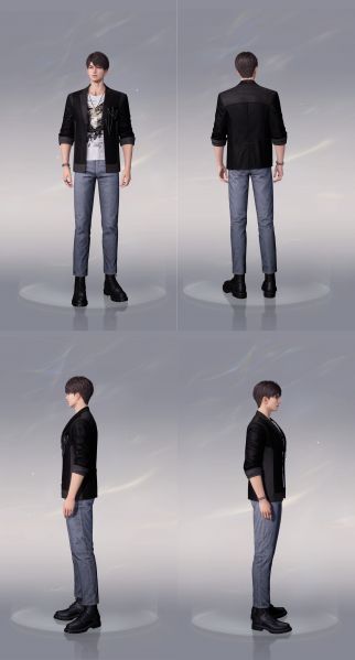 服饰预览-夏以昼-叛道.jpg