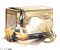 恒时馈礼·四.png
